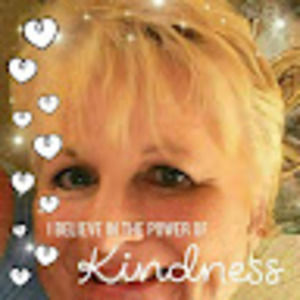 Meet your Posher, Tina